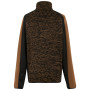Taille: L / Couleur: brun