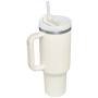Mug isotherme Stanley Quencher H2.O