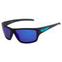 Lunettes polarisantes 3F Cover