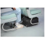 Sac à dos de voyage Gregory Border Easy Cabin 28L