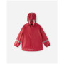 Veste enfant Reima Lampi