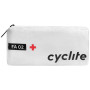 Trousse de secours voyage Cyclite First Aid Kit / 02