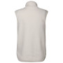 Gilet femme Dare 2b Excursion Gilet