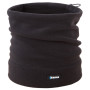 Cache-cou Kama S27 vert Black