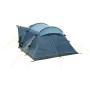 Tente familiale Outwell Nevada 4 (2026)