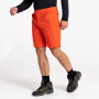 Short homme Dare 2b Tuned In II Short 2023