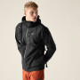 Veste homme Dare 2b Switch out III Jacket