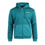 Taille: L / Couleur: turquoise