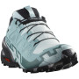 Chaussures femme Salomon Speedcross 6 Gore-Tex