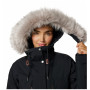 Veste d'hiver femme Columbia Payton Pass™ II Insulated Jacket