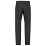 Pantalon d'hiver homme Hannah Warmery
