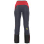 Pantalon d'hiver femme Karpos Alagna Plus Evo W Pant