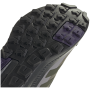 Chaussures femme Adidas Terrex Anylander R.RDY W
