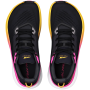 Chaussures running femme Altra FWD Via 2
