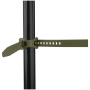 Sangle Sea to Summit Stretch-Loc Strap - 375mm