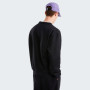 Sweat-shirt homme The North Face Essential Simple Dome Relaxed Crew