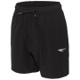 Short enfant Hi-Tec Harno Ii Jrb