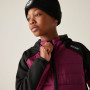 Veste enfant Regatta Kielder Hybrid IX