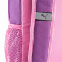 Sac à dos Puma Phase Small Backpack