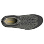 Chaussures homme Asolo Agent EVO GV MM