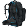 Sac à dos Vango Freedom II 80 + 20