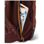 Sac à dos Cotopaxi Allpa 35L Travel Pack