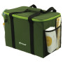 Sac de refroidissement Outwell Penguin M