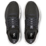 Chaussures de running femme On Running Cloudswift 3