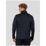 Sweatshirt fonctionnel homme Fundango Revolution Fleece Jacket