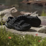 Sandales homme Adidas Terrex Hydroterra AT