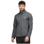 Veste homme Regatta Cera V