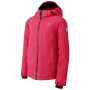 Veste de ski enfant Dare 2b Impose V Jacket