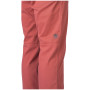 Pantalon homme Rafiki Rockland 2024