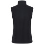 Gilet femme Regatta Sweetness B/W II