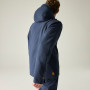 Veste homme Dare 2b Eagle IV Jacket