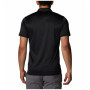T-shirt homme Columbia Columbia Hike™ Polo