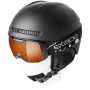 Masques de ski enfant Etape Monkey