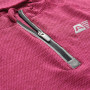 T-shirt enfant Alpine Pro Lattero 2 Fuchsia