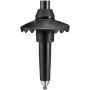 Bâtons randonnée Leki Trail Lite 100-135 cm