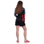 Veste femme Northfinder Jazlynn