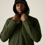 Veste homme Regatta Birchdale II