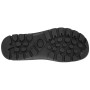 Sandales homme Bennon Medison Sandal