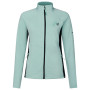 Taille: S / Couleur: noir /turquoise
