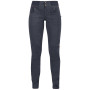 Patalon femme Karpos Salice W Pant girs Ombre Blue