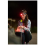 Lampe frontale Ledlenser NEO 1R