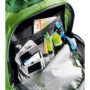 Sac à dos Deuter Giga 28 l