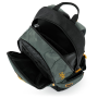 Sac à dos Oxybag OXY Zero