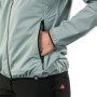 Veste femme Northfinder Mareli 2,5L