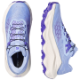 Chaussures running femme Salomon Ultra Glide 4