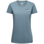 T-shirt femme La Sportiva Climb Flower T-Shirt W